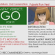 Illustration for article titled iGenshiken: Second Generation/i: The iAni-TAY /iReview